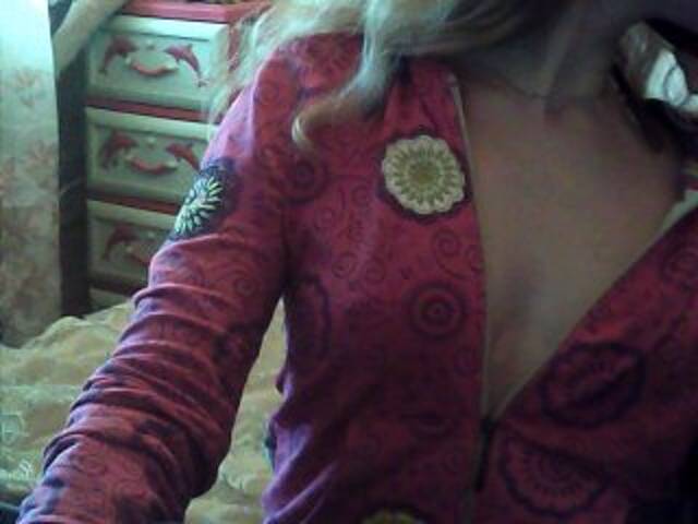 Емитовање снимка екрана GoldenFish123