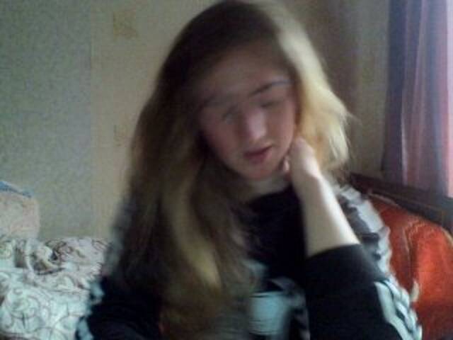 Емитовање снимка екрана GoldenFish123