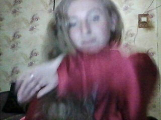 Емитовање снимка екрана GoldenFish123