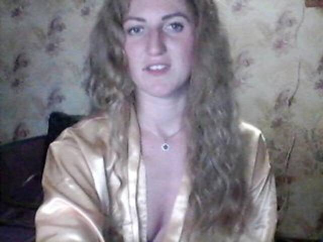 Емитовање снимка екрана GoldenFish123