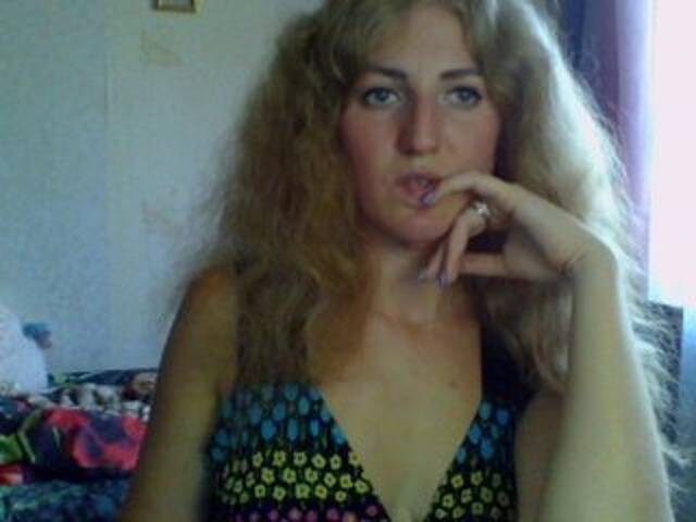 Емитовање снимка екрана GoldenFish123