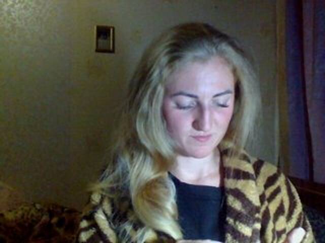 Емитовање снимка екрана GoldenFish123