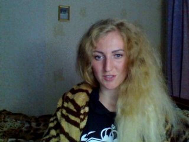 Емитовање снимка екрана GoldenFish123