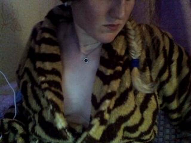 Емитовање снимка екрана GoldenFish123