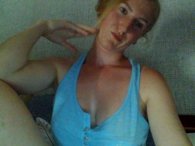 Емитовање снимка екрана GoldenFish123