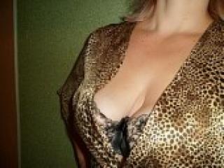 Еротски видео цхат goldenfishh