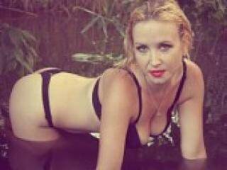 Еротски видео цхат goldengirl1