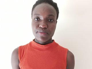 Еротски видео цхат Goldgal