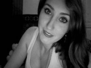 Еротски видео цхат goldi007