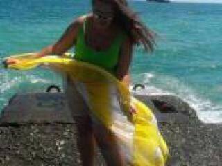 Еротски видео цхат goldofmuse