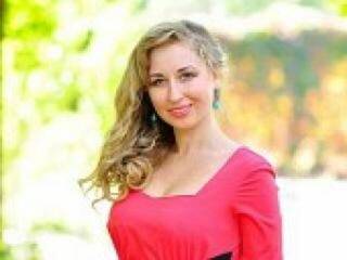 Еротски видео цхат goldpersik