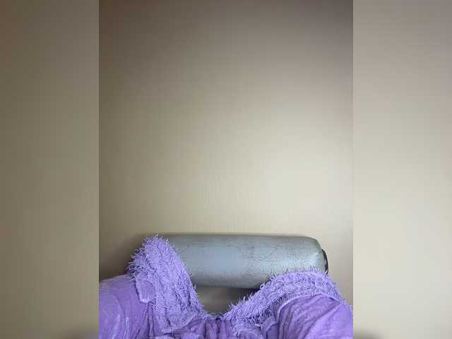 Емитовање снимка екрана GoldPussy69
