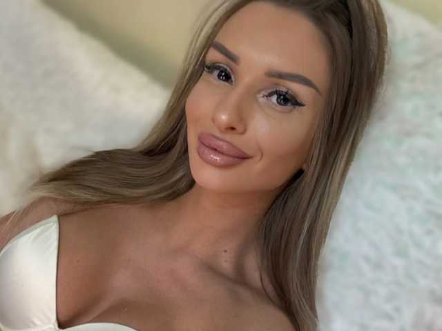 Слика профила GoldPussy69