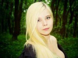 Еротски видео цхат goldstar07