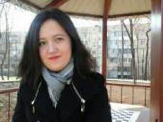 Еротски видео цхат goldstime