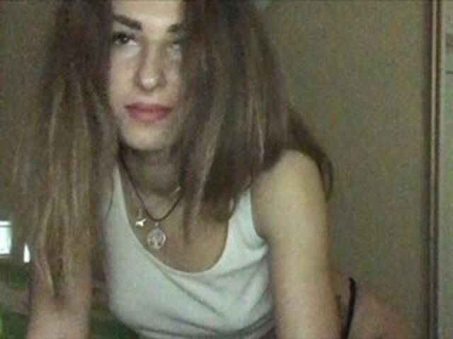 Емитовање снимка екрана Goldtin