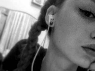 Еротски видео цхат goldvik