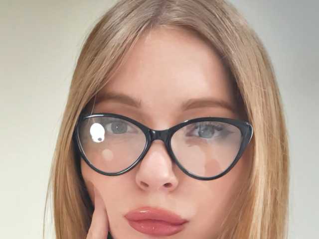 Слика профила GoldyFox