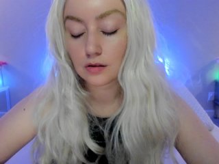 Емитовање снимка екрана GoldyXO