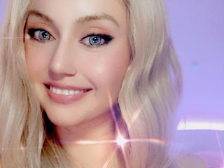 Слика профила GoldyXO