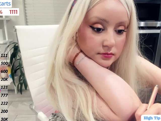 Емитовање снимка екрана GoldyXO