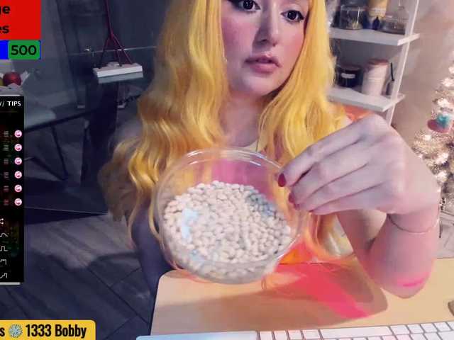 Емитовање снимка екрана GoldyXO