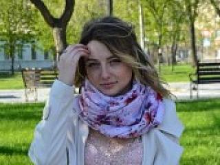 Еротски видео цхат golggirl
