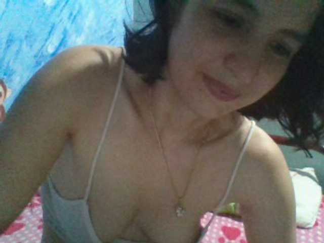 Емитовање снимка екрана golosita33