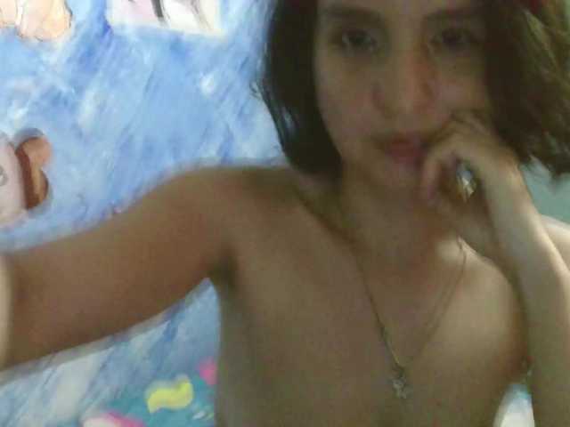 Емитовање снимка екрана golosita33