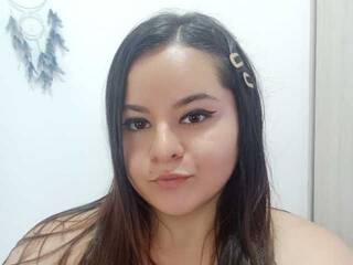 Еротски видео цхат good-angell