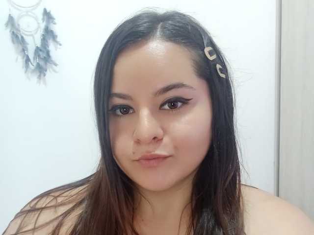 Слика профила good-angell