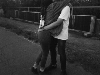 Еротски видео цхат Good-love94