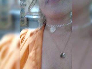 Еротски видео цхат Good-woman