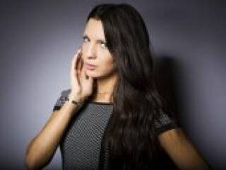 Еротски видео цхат good1girl