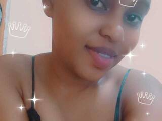 Еротски видео цхат Goodass