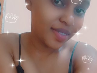 Еротски видео цхат Goodass