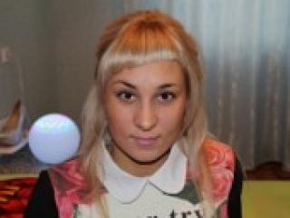 Еротски видео цхат goodblonde