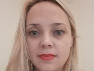 Слика профила Goodeess1