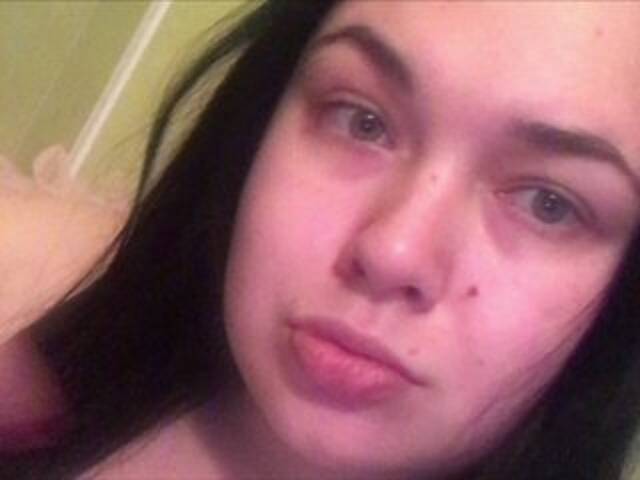 Емитовање снимка екрана GoodEva3