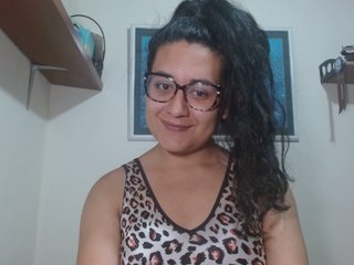 Еротски видео цхат GoodforSara