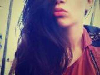 Еротски видео цхат goodgirl333