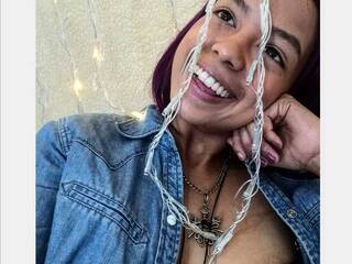 Еротски видео цхат goodgirll