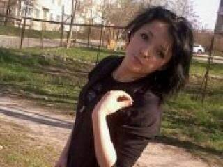 Еротски видео цхат goodgirlll