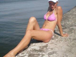 Еротски видео цхат GoodGirlXS