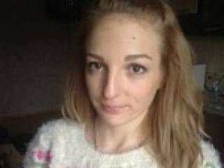 Еротски видео цхат goodliness