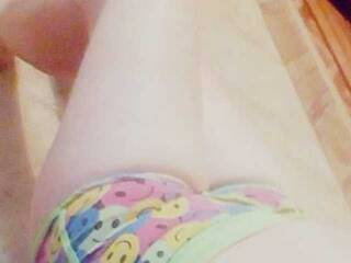 Еротски видео цхат Goodluck97