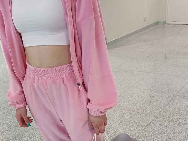 Слика профила GoodMiniBabe
