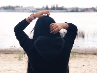 Еротски видео цхат GoodMiniBabe