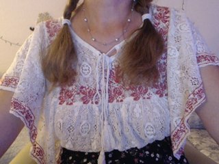 Еротски видео цхат goodSnowQueen