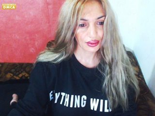 Емитовање снимка екрана goodspleasure